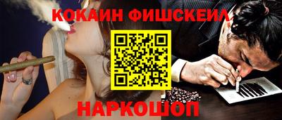 твердый Кулебаки