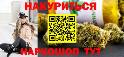 твердый Кулебаки
