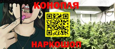 твердый Кунгур