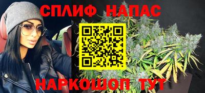 твердый Кулебаки