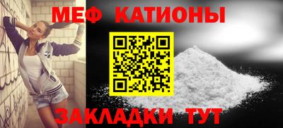 твердый Кулебаки